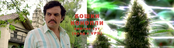 марки lsd Алексин